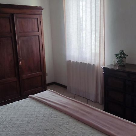 Agriturismo Le Grondaie 시에나 외부 사진